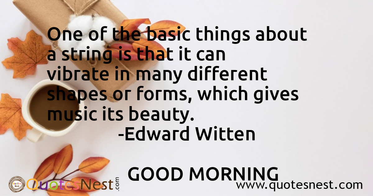 Beauty_Edward Witten_2_small